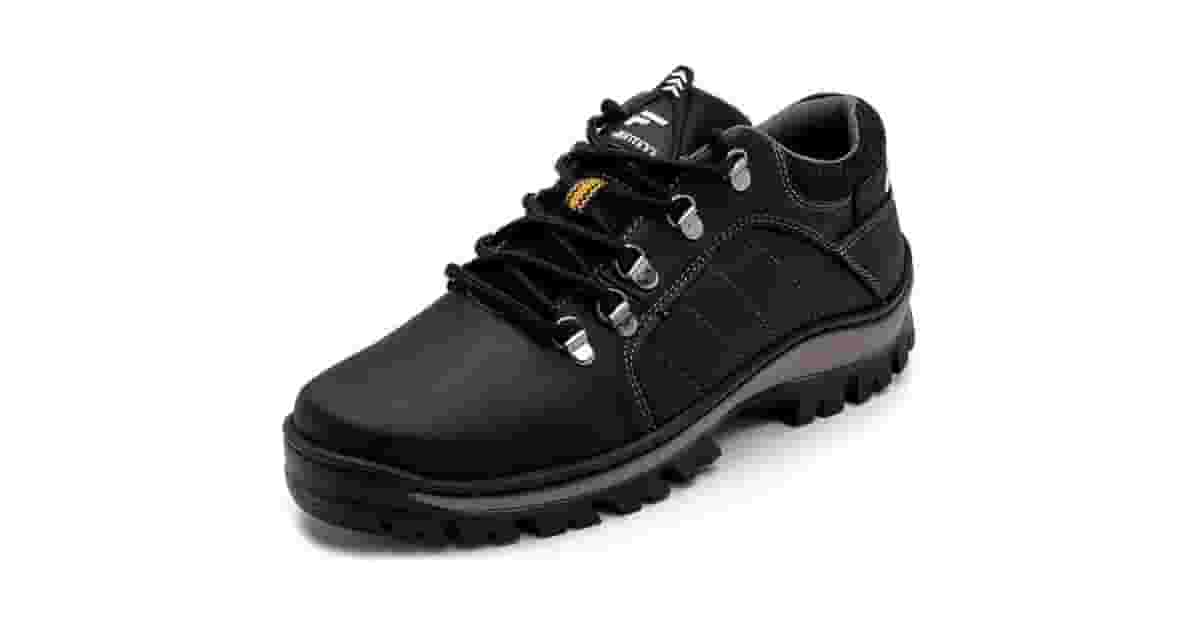 Melhor Tênis para Trilhas Longas: Conforto e Durabilidade