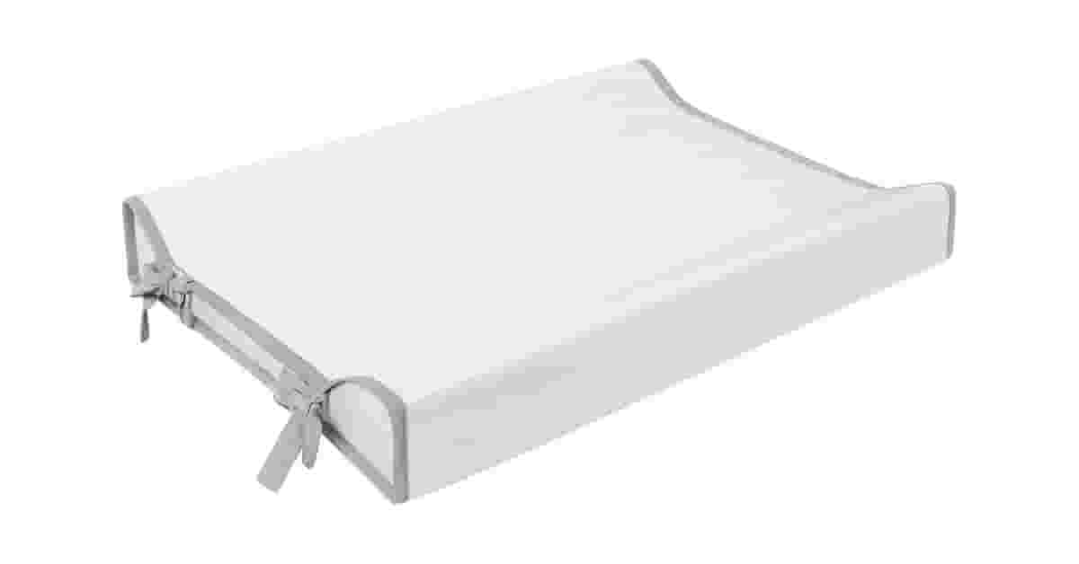 Melhor Trocador de Bebê: Essencial para o Conforto do Seu Filho