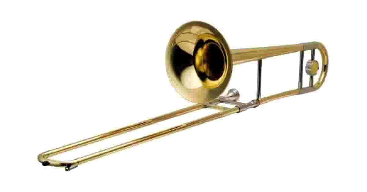 Melhor Trombone de Vara: Guia Completo Para Músicos Iniciantes