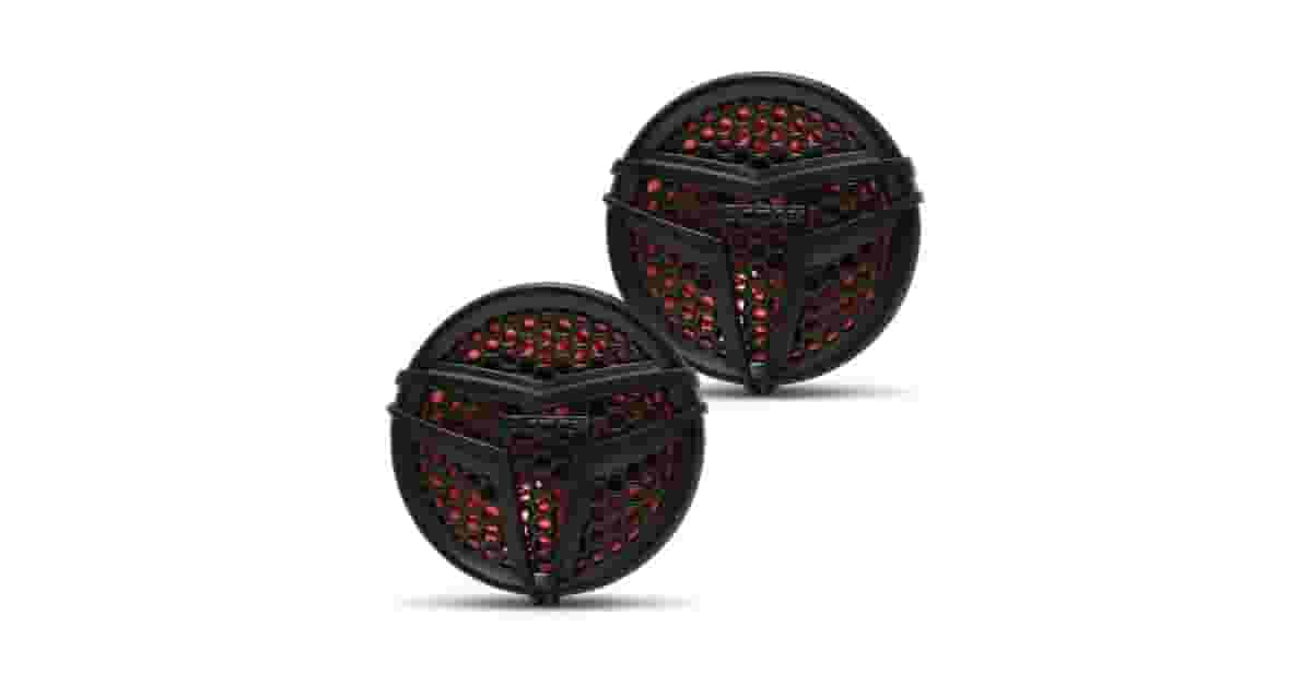 Melhor Tweeter para Som: Guia de Alta Performance