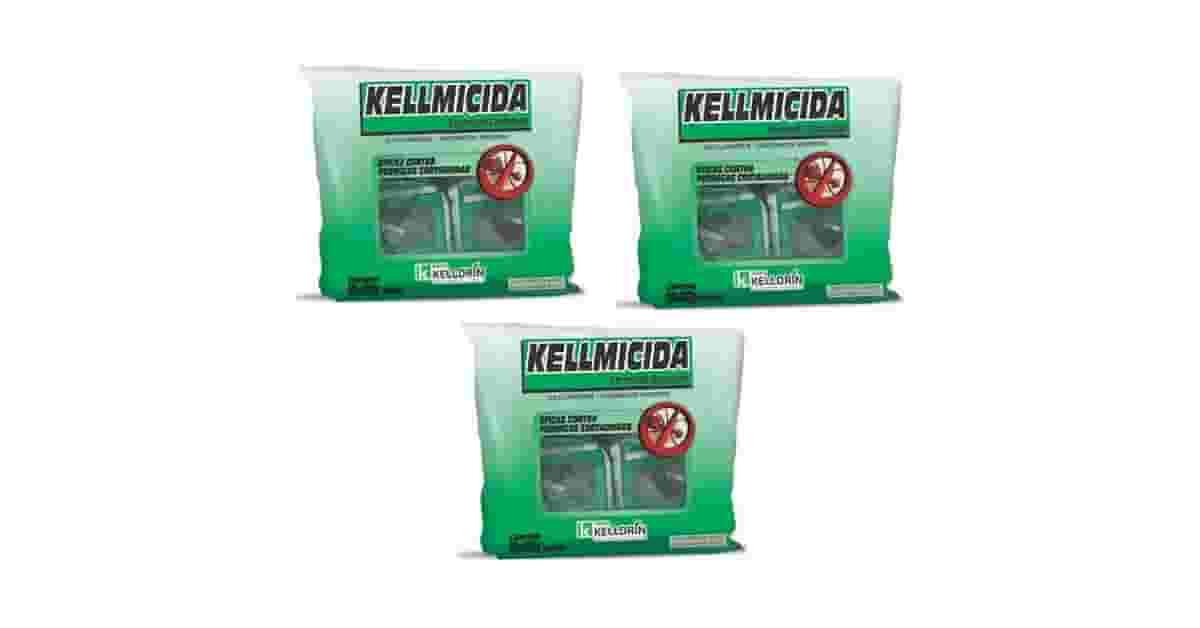 Melhor Veneno para Formiga Sauva: Eficácia Comprovada