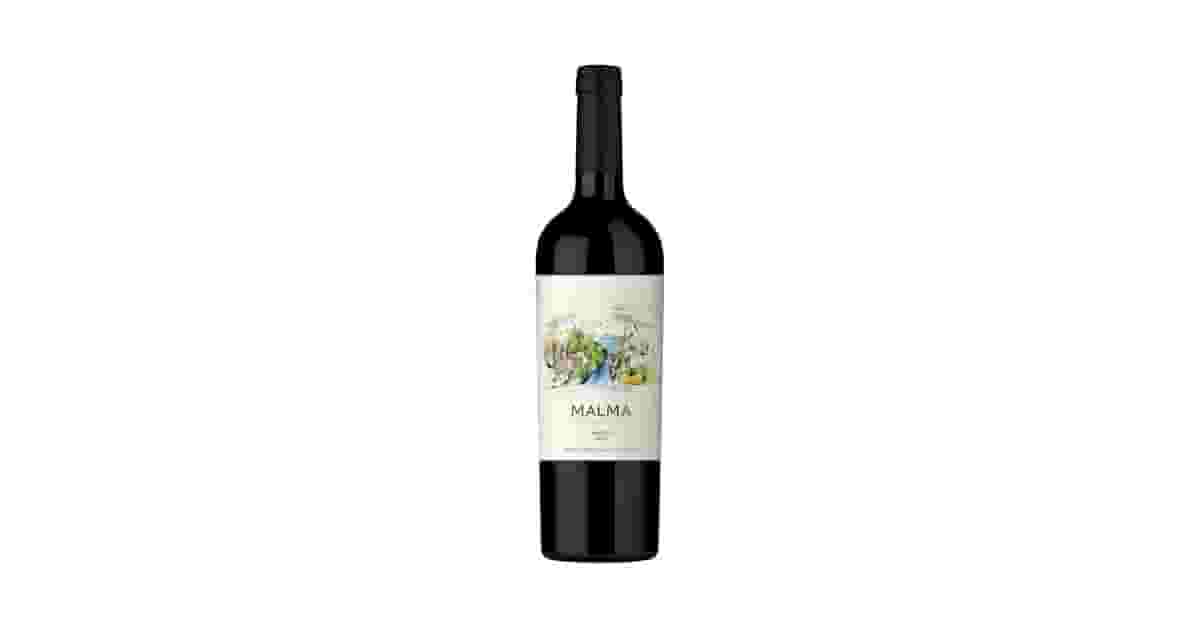 Melhor Vinho Malbec do Mundo: Seleção Exclusiva Para Amantes