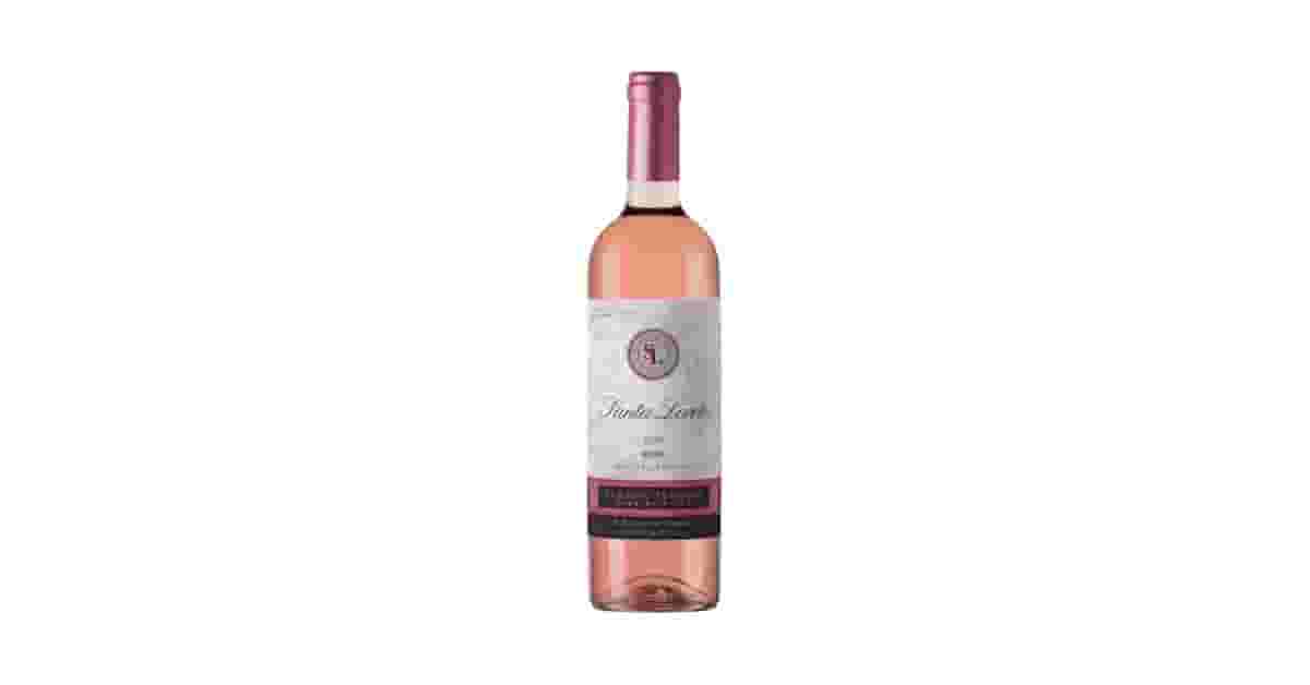 Melhor Vinho Rose Chileno: Guia de Sabores e Aromas