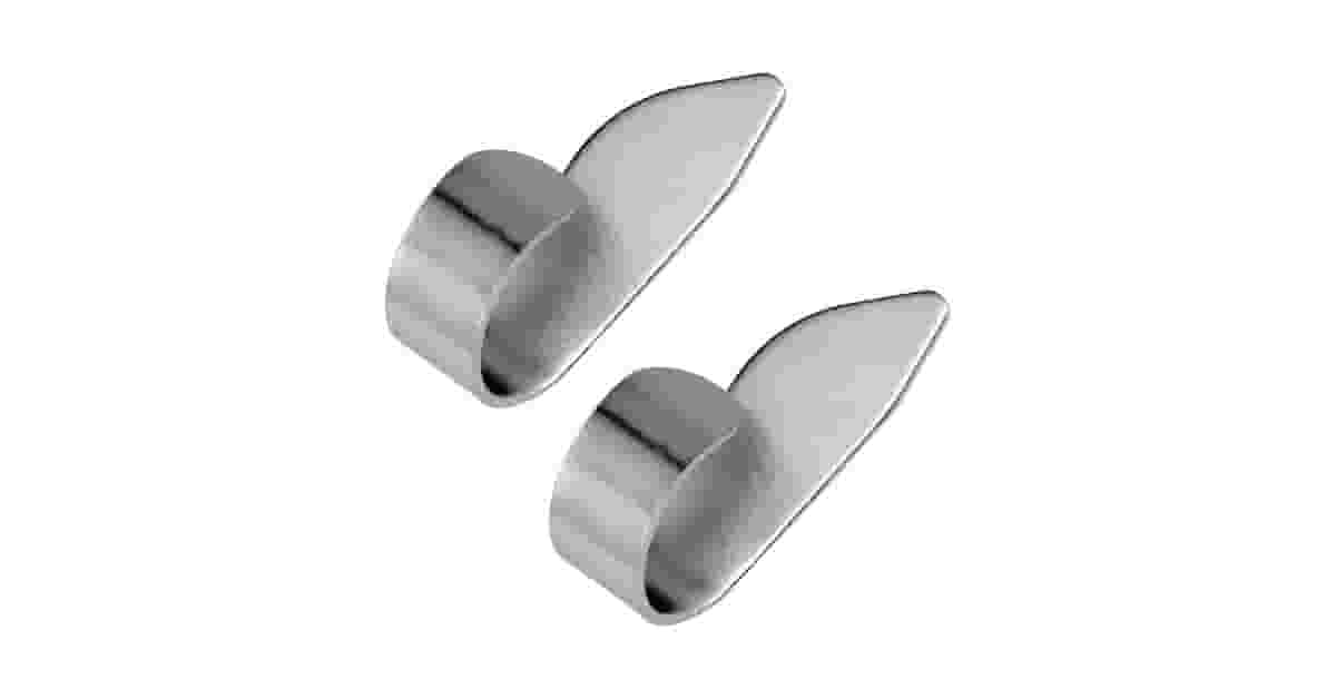 Melhor Viola Caipira para iniciante: Guia Essencial 2024