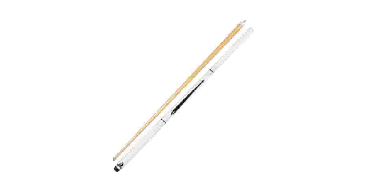 Melhor Virola para Taco de Sinuca: Durabilidade e Precisão