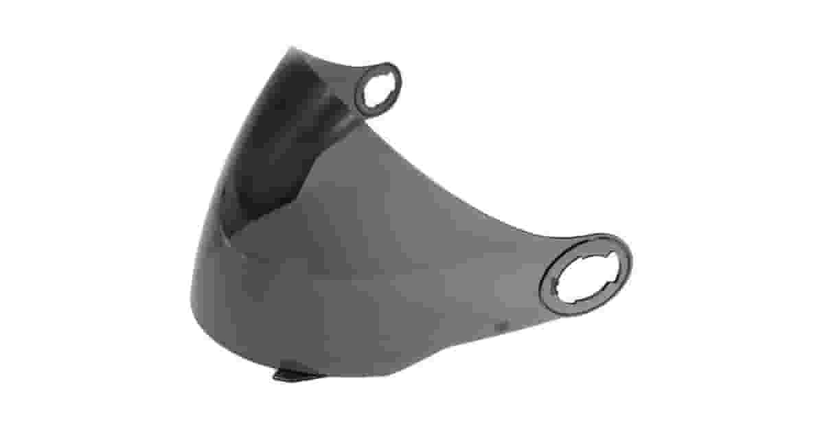 Melhor Viseira de Capacete: Guia Completo 2024