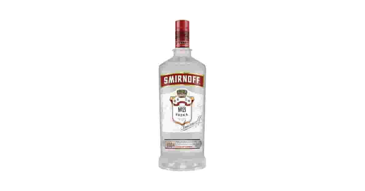Melhor Vodka para Caipiroska: Brinde Perfeito!