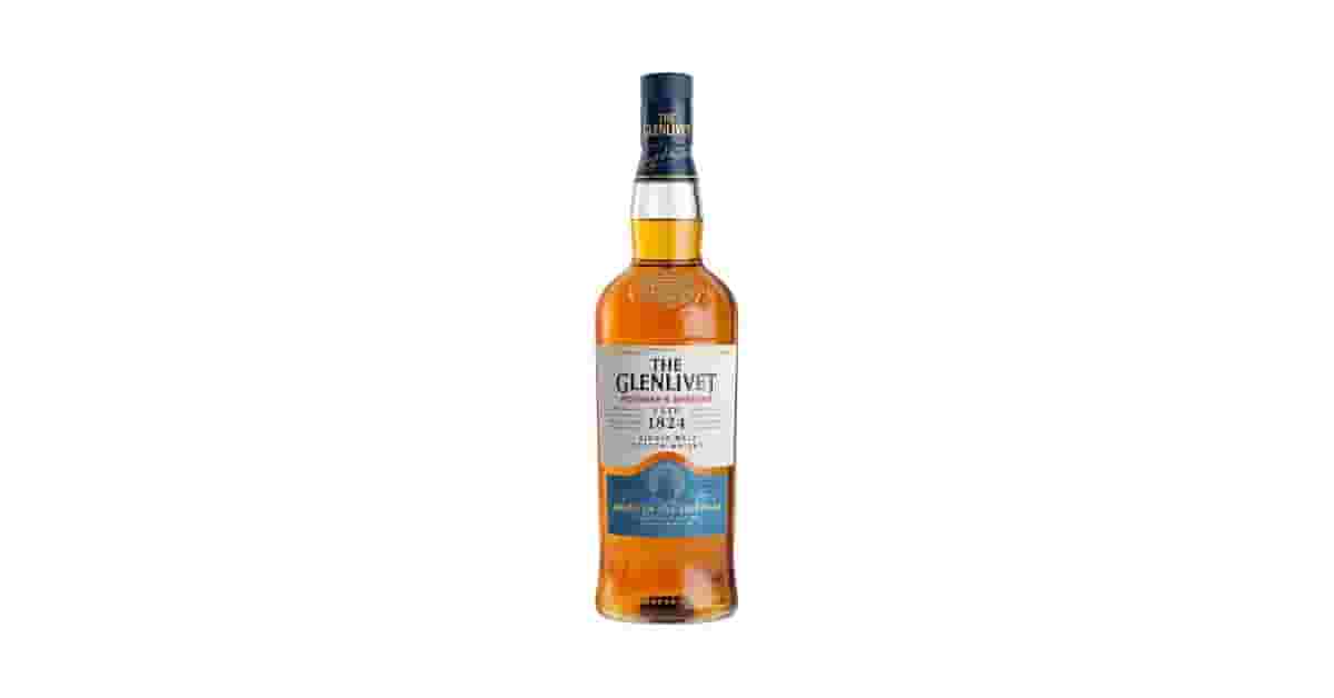 Melhor Whisky Single Malt do Mundo: Sabores Intensos e Aromas Únicos