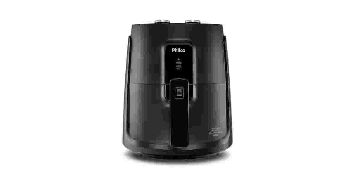 Melhores Air Fryers Baratas: Guia de Compra Essencial