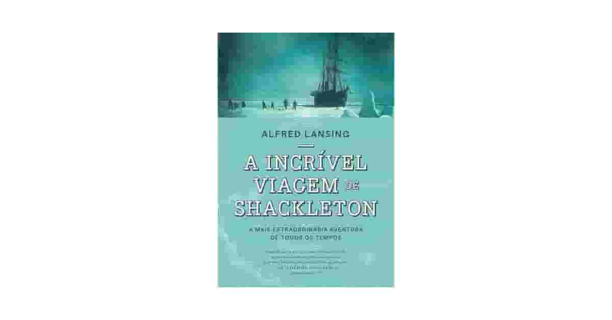Melhores Livros de Aventura de Todos os Tempos: Guia Essencial