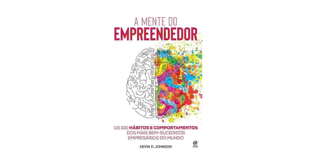 Melhores Livros de Empreendedorismo: Guia Essencial para o Sucesso