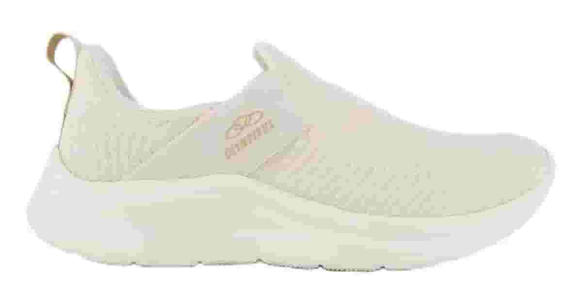 Melhores Marcas de Sapatos Femininos Brasileiros: Conforto e Estilo