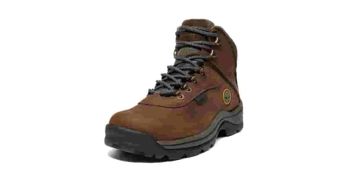Qual a Melhor Bota Caterpillar ou Timberland? Guia de Compra