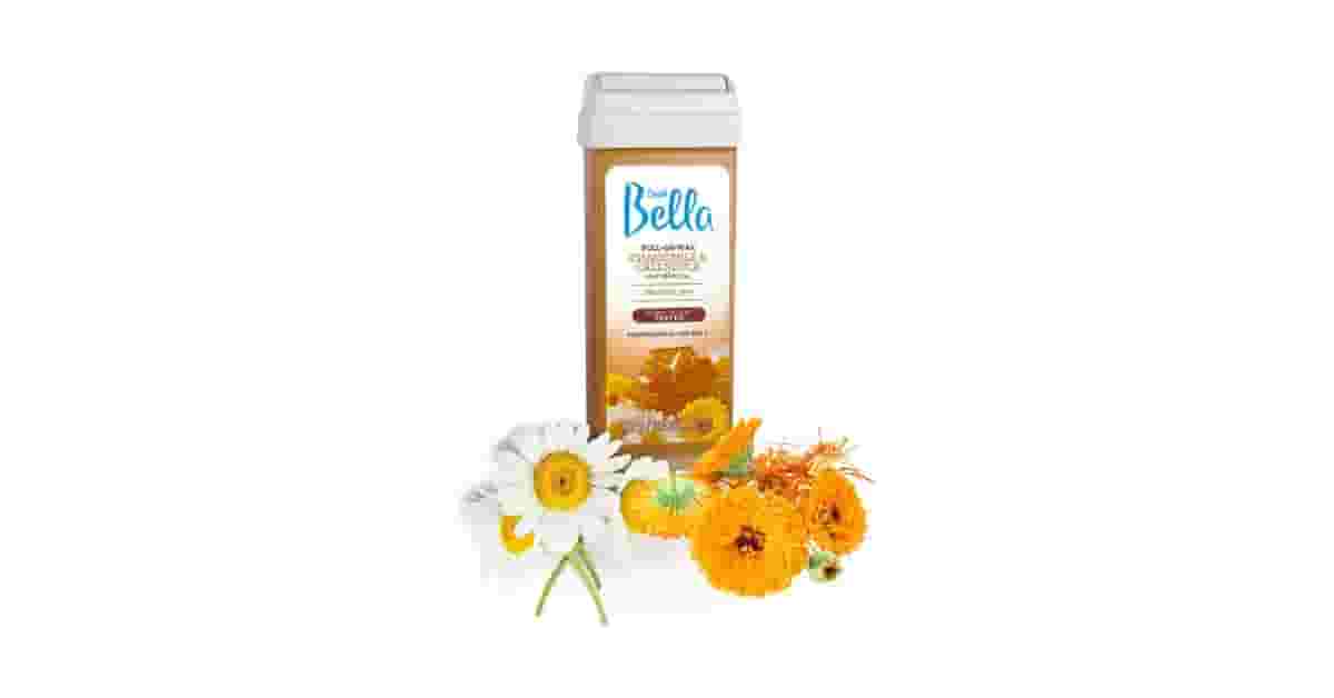 Qual a Melhor Cera Roll On para depilar? Escolha Ideal