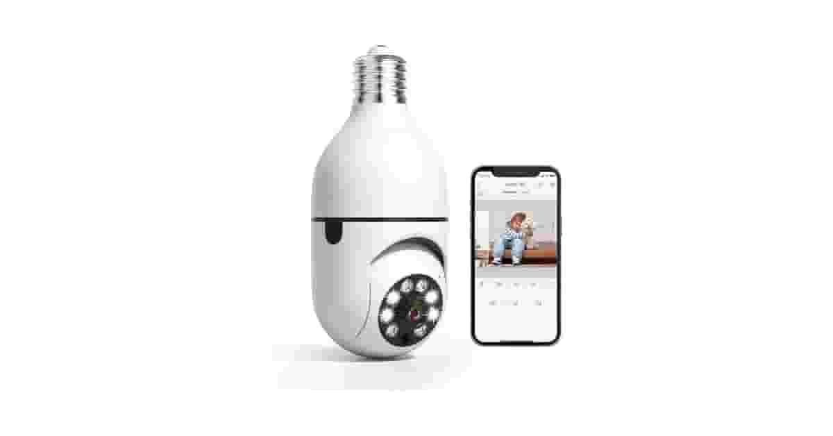 Qual a Melhor Marca de Câmera 360 Graus? Guia Essencial