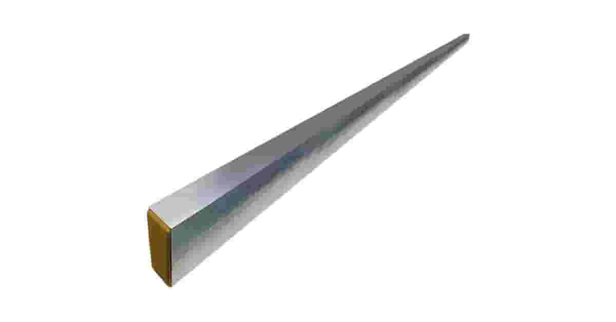 Qual a Melhor Régua para Pedreiro: Guia de Escolha Essencial