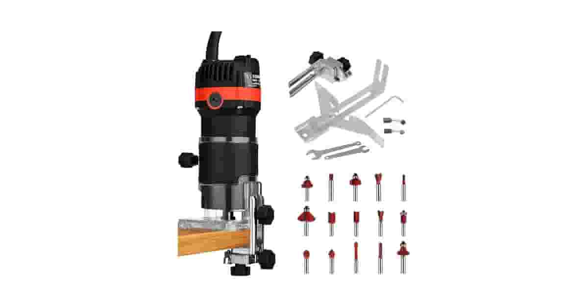 Qual a Melhor Tupia para Comprar: Guia Essencial