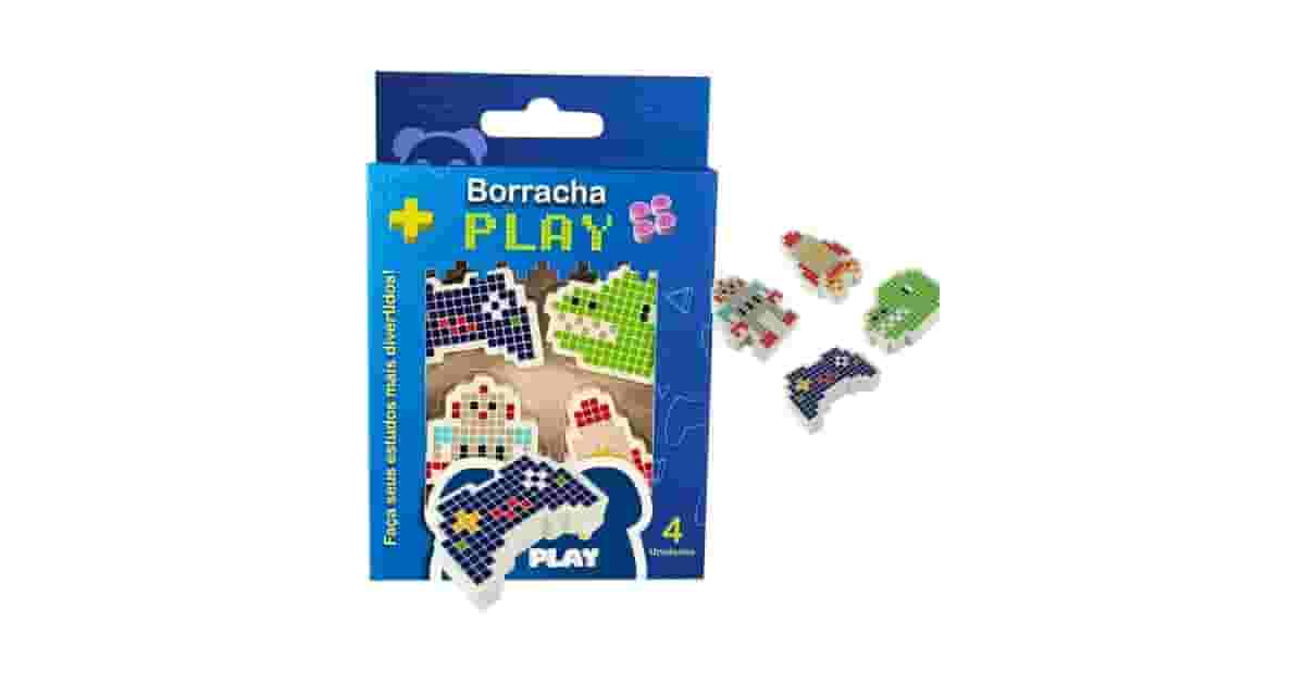 Qual é a Melhor Barraca Para 4 Pessoas Com Avanço? Guia