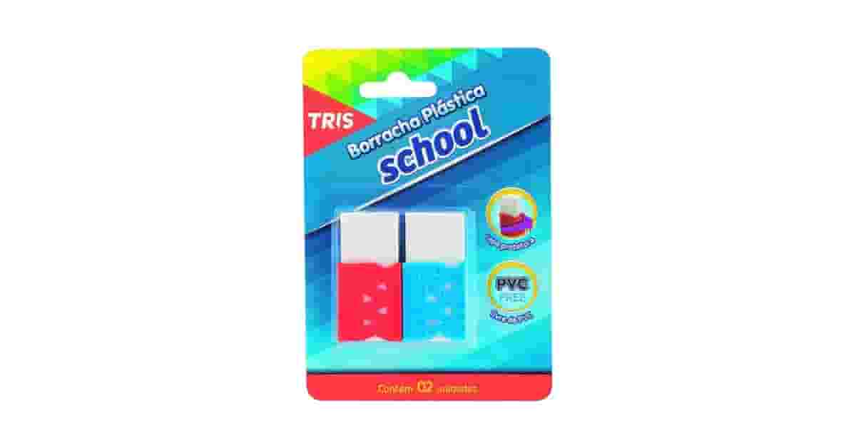 Qual é a Melhor Barraca para 4 Pessoas com Duas Portas?