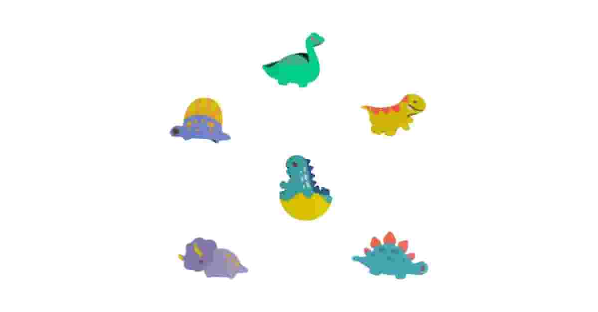 Qual é a Melhor Barraca para 6 Pessoas com Divisória