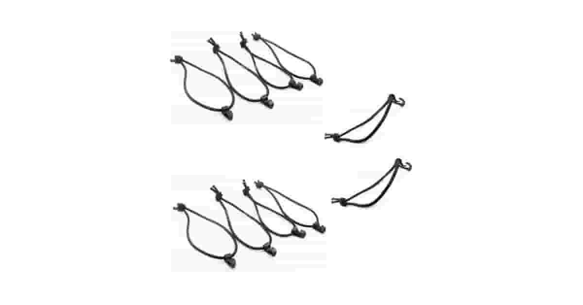 Qual é a Melhor Barraca Para Acampamento no Deserto