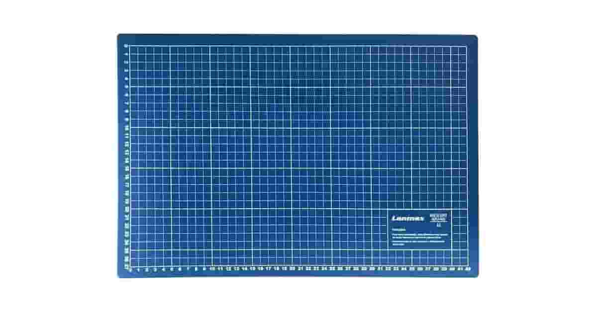 Qual é a Melhor Base de Corte para Artesanato? Proteja Sua Mesa e Lâminas