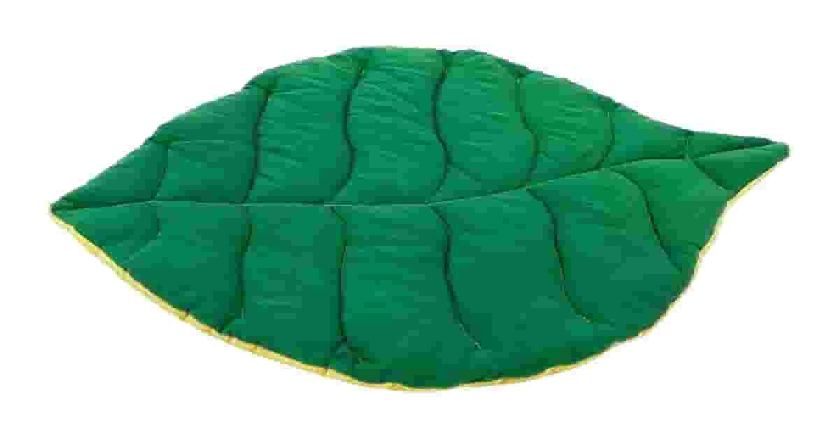 Qual É a Melhor Cama Para Gatos com Aquecimento?