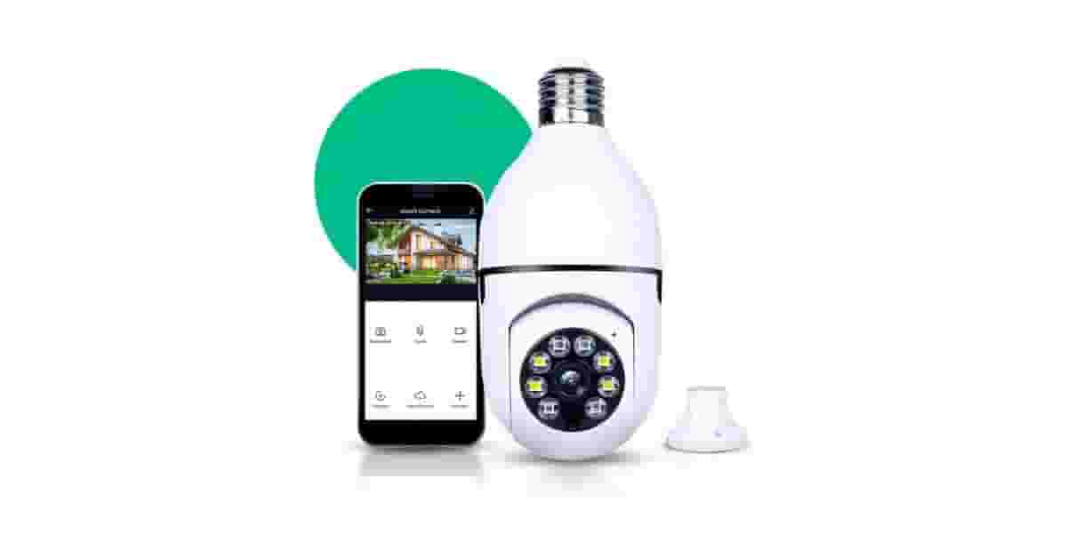 Qual é a Melhor Camera Ip Para Cada Necessidade?