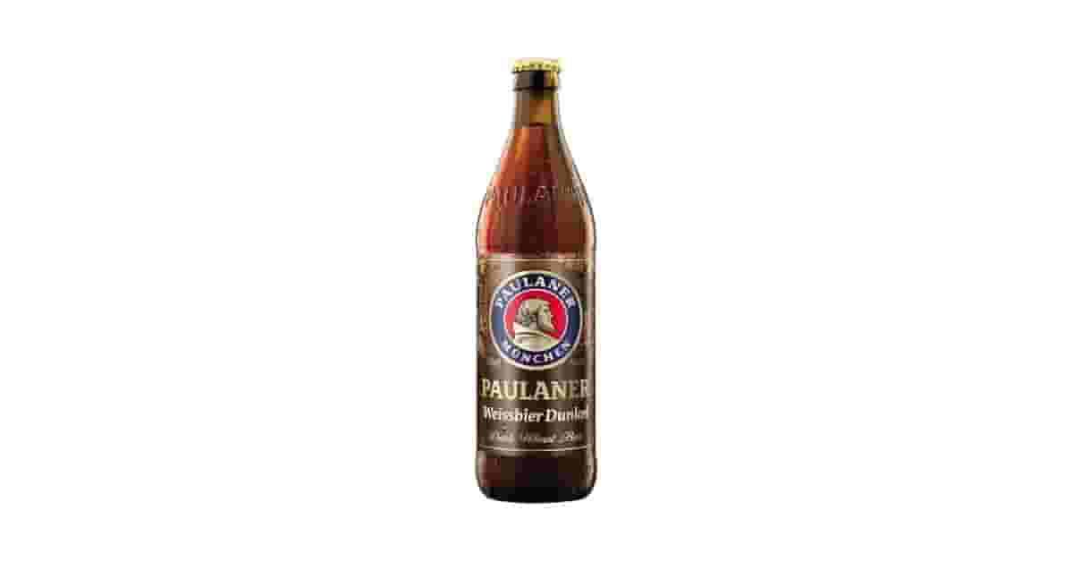Qual é a Melhor Cerveja Barley Wine? Guia do Estilo