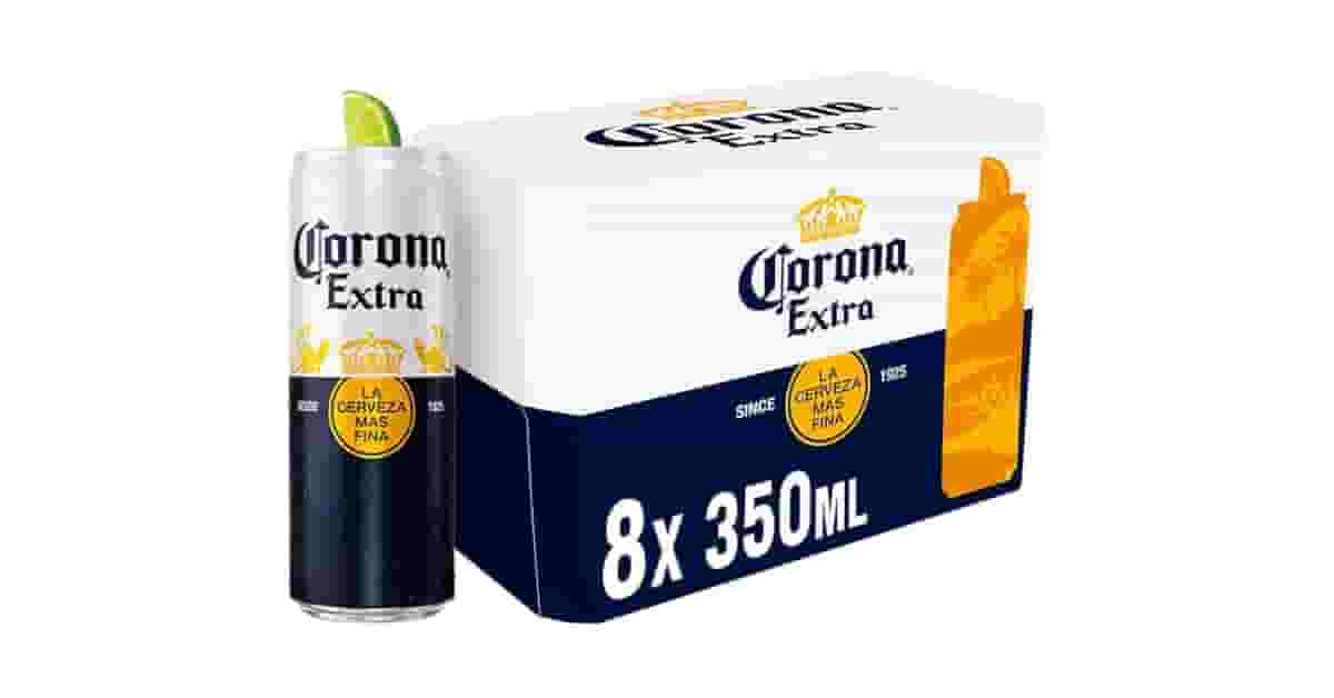 Qual é a Melhor Cerveja Gose: Um Guia Completo