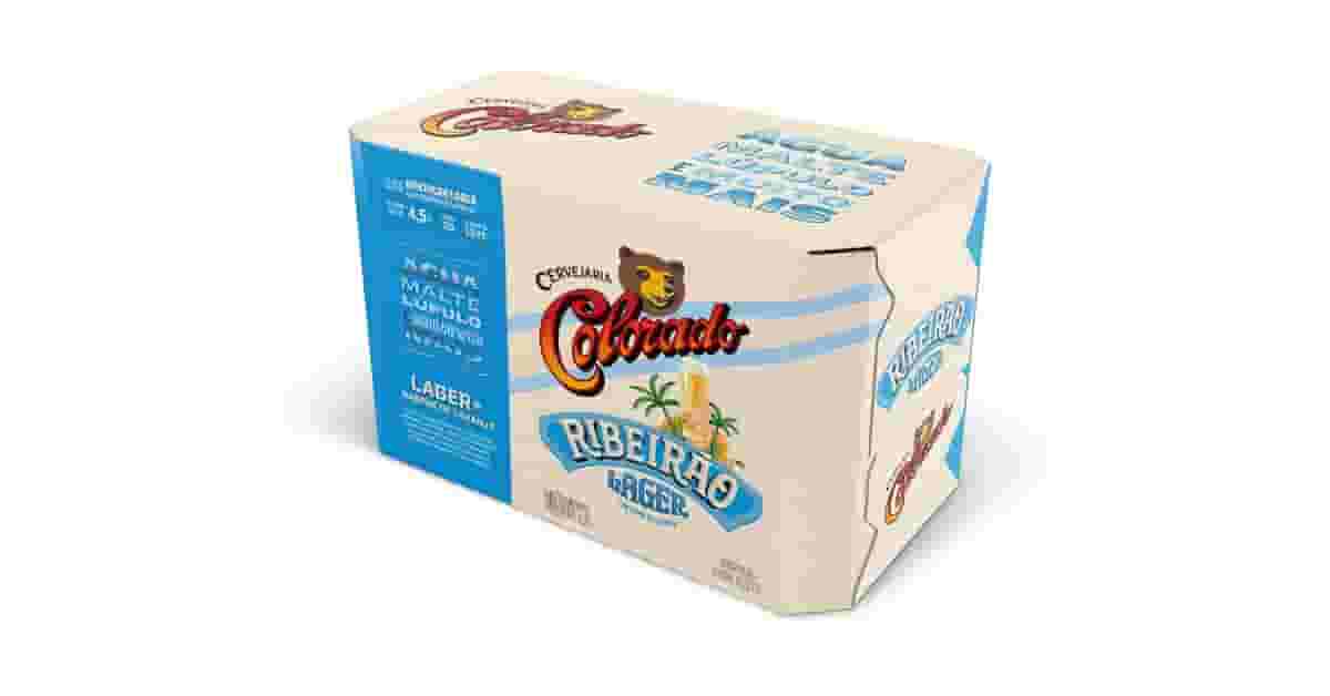 Qual É a Melhor Cerveja Lager Artesanal? 8 Rótulos