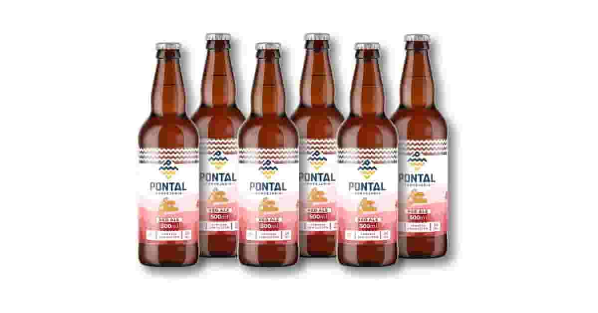 Qual É A Melhor Cerveja Red Ale? 4 Rótulos Essenciais