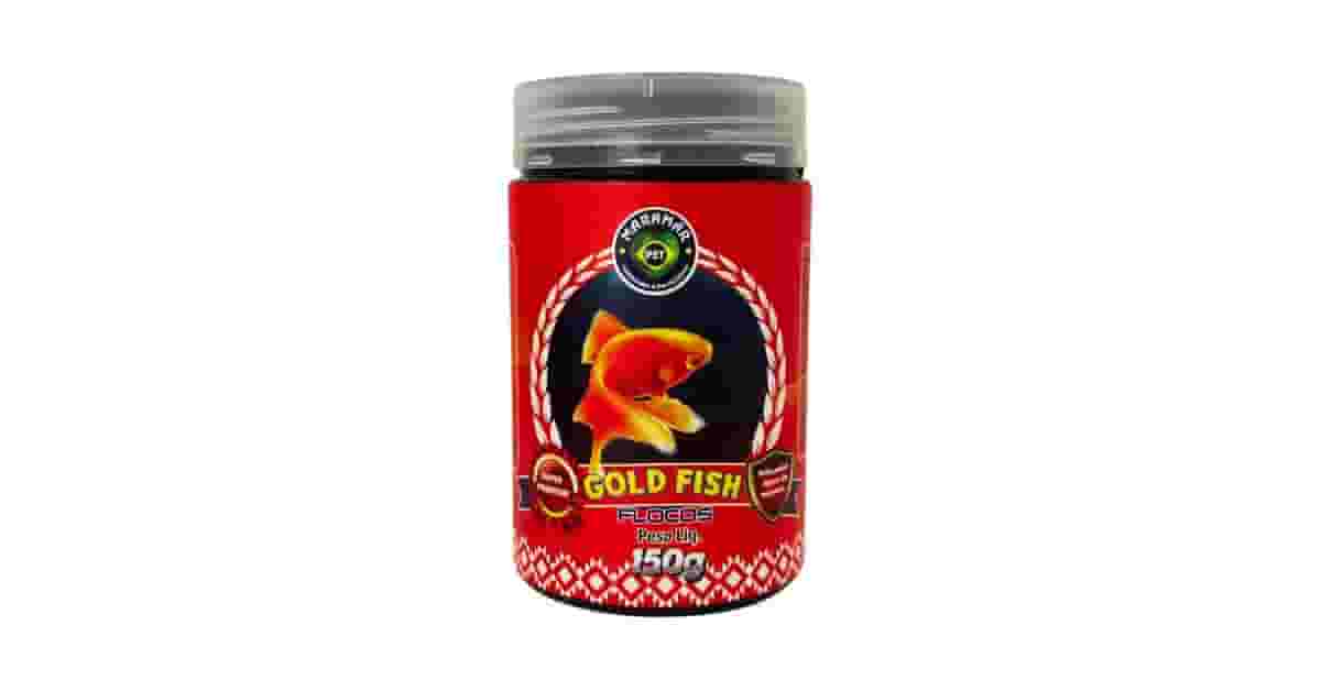 Qual É a Melhor Comida Viva Para Peixe? Guia Nutricional