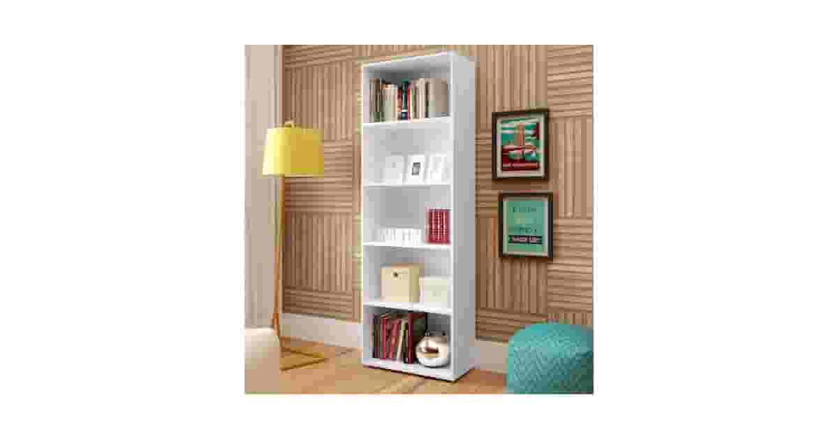 Qual É a Melhor Estante de Nichos Para Organizar e Decorar?