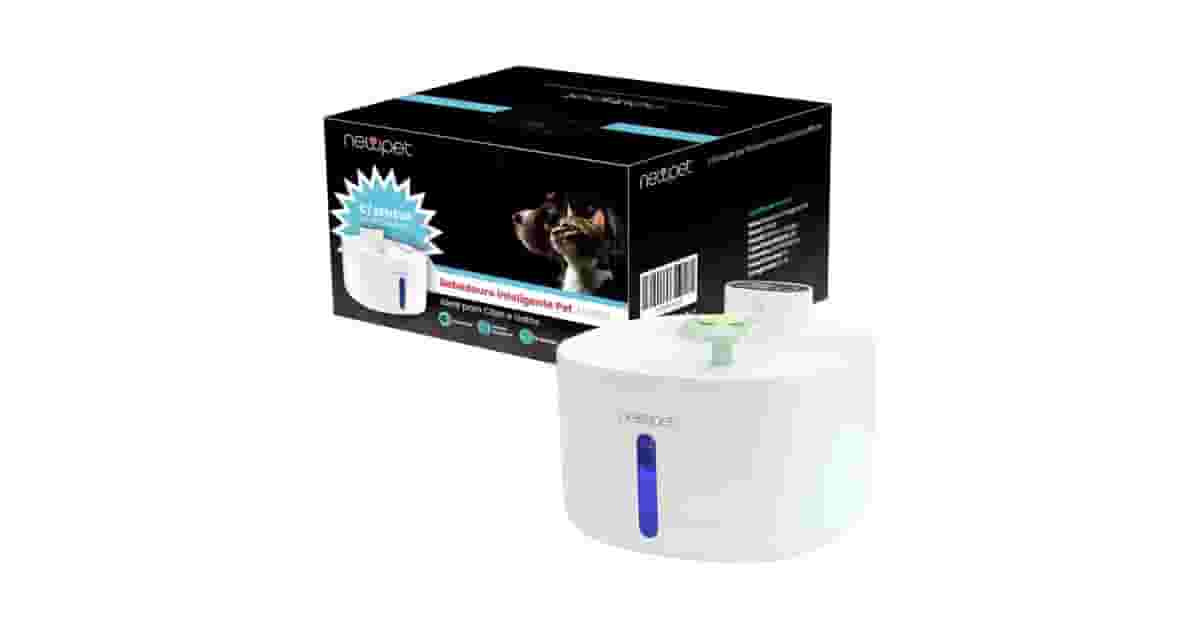 Qual É a Melhor Fonte para Gatos com Sensor? Análise