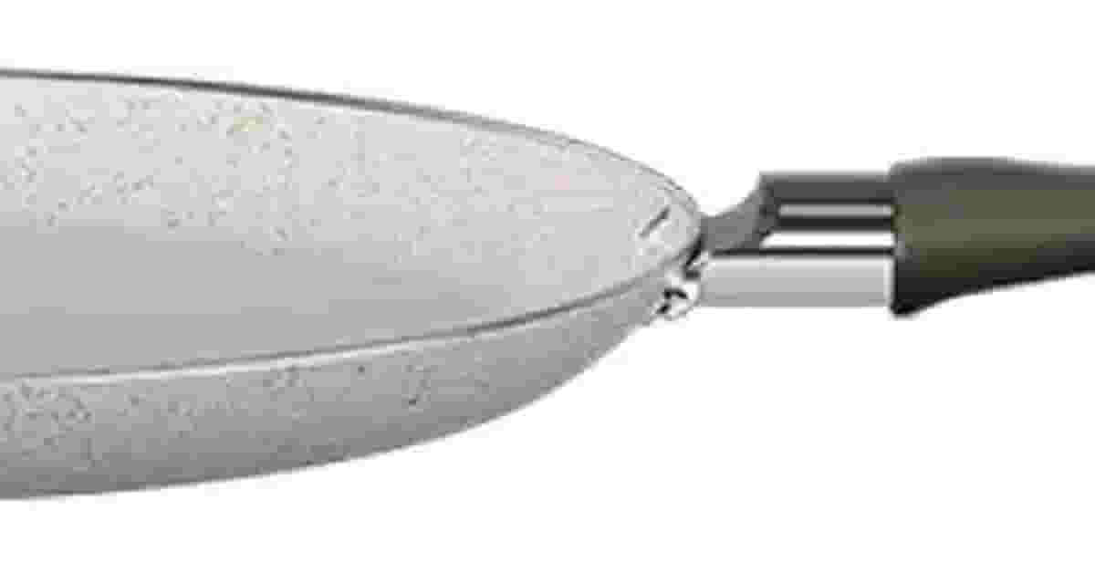 Qual é a Melhor Frigideira para Fazer Crepe? Do Antiaderente à Cerâmica