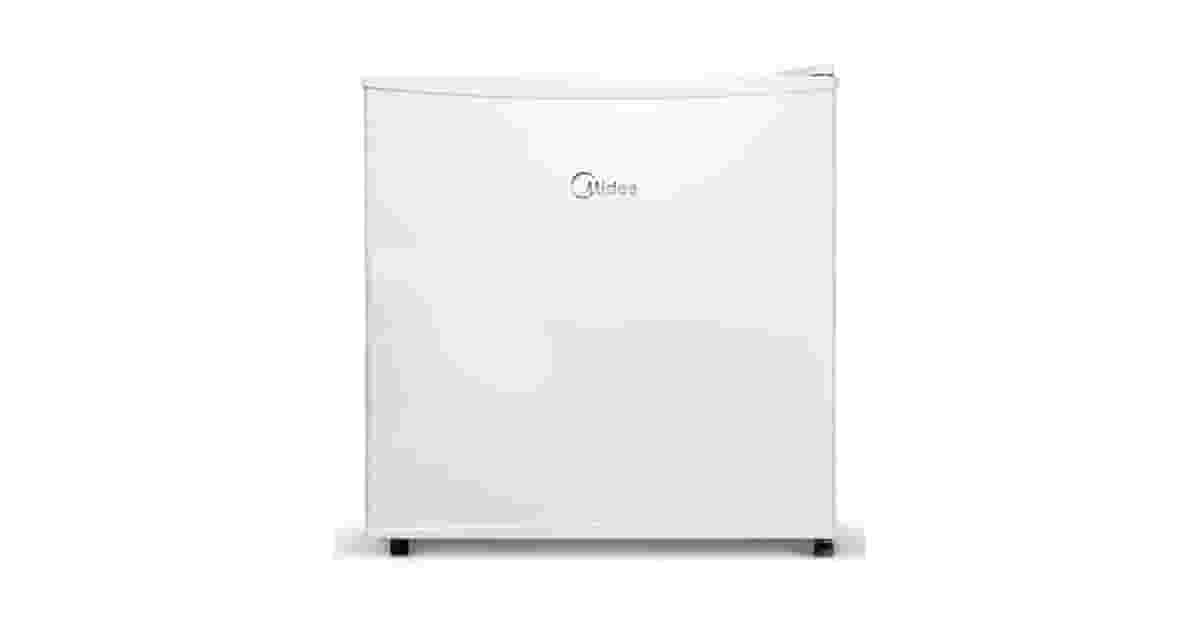 Qual É a Melhor Geladeira para Área de Festa? Guia