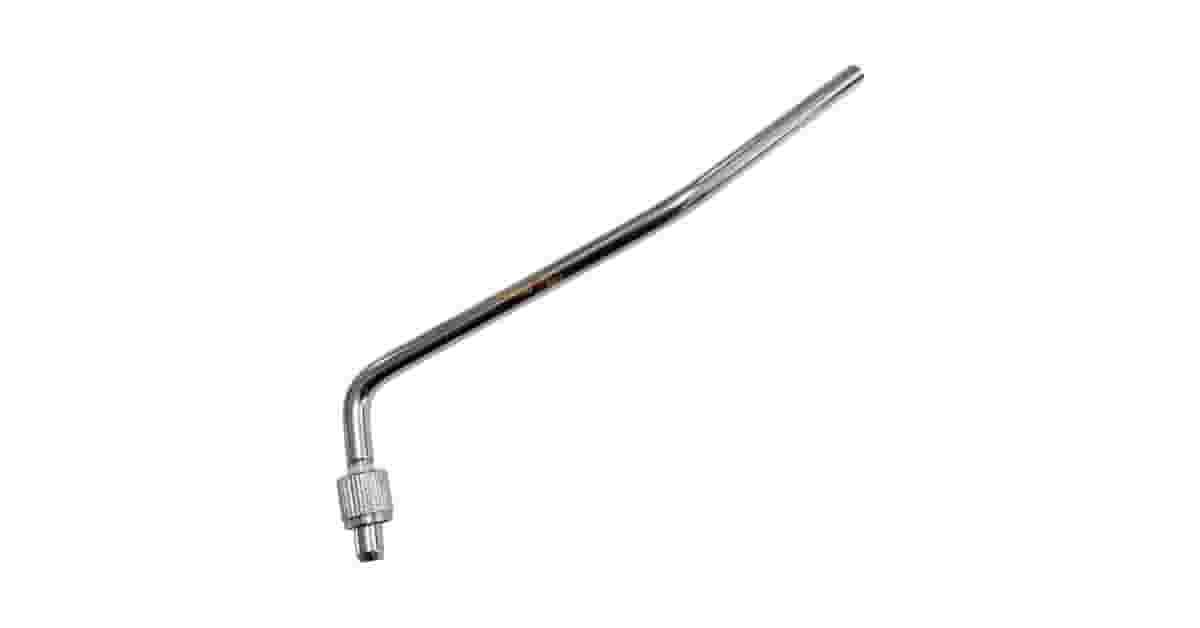 Qual É a Melhor Guitarra Com Alavanca Floyd Rose