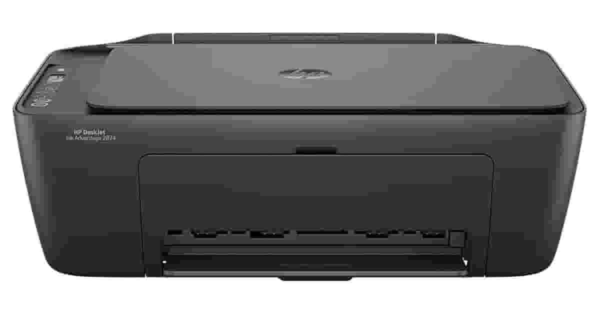 Qual É A Melhor Impressora Com Wi Fi? Tanque vs Laser