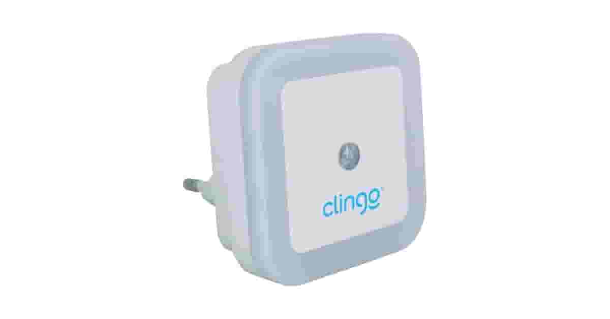 Qual É a Melhor Luz Noturna? 10 Opções Para Todos