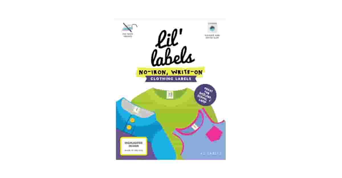 Qual é a Melhor Marca de Maquina de Lavar? Analise