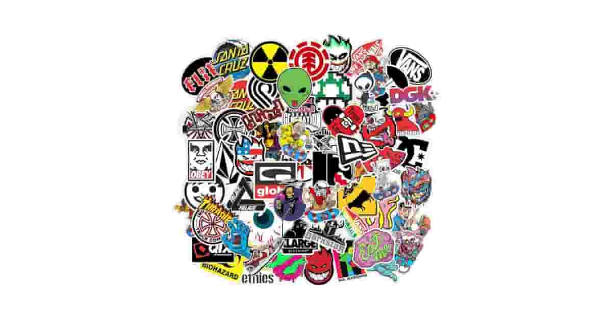 Qual É a Melhor Marca de Skate? Guia Para Escolher