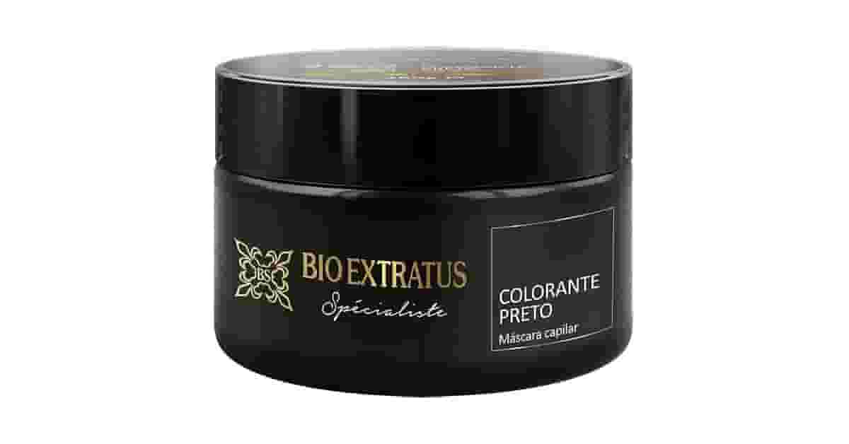 Qual é a Melhor Máscara de Hidratação Para Cabelos Com Botox e Coloração? Proteja a Cor e o Liso