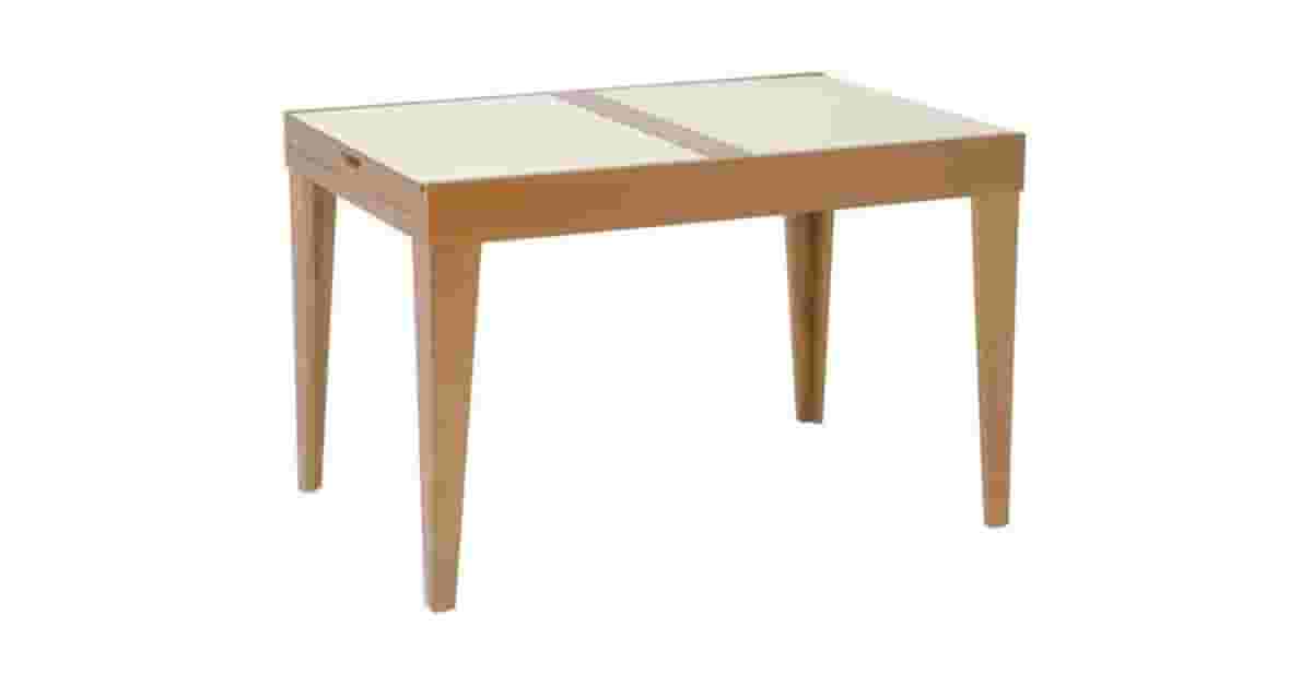 Qual É a Melhor Mesa de Jantar Extensível? Análise
