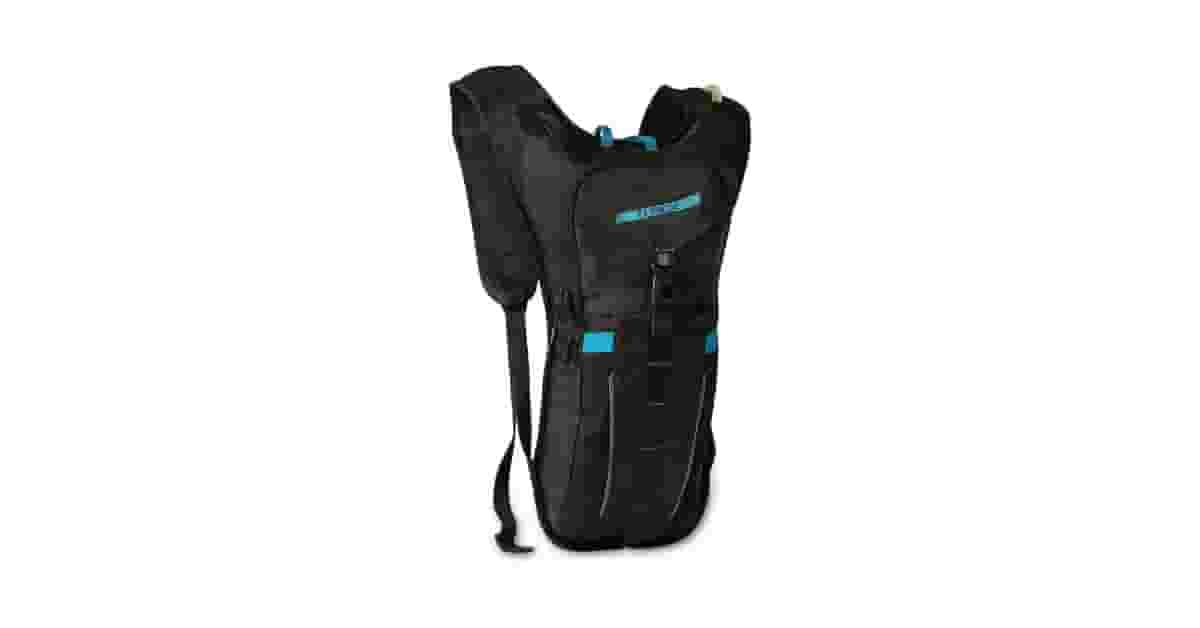 Qual É a Melhor Mochila para Corredores? Top 10