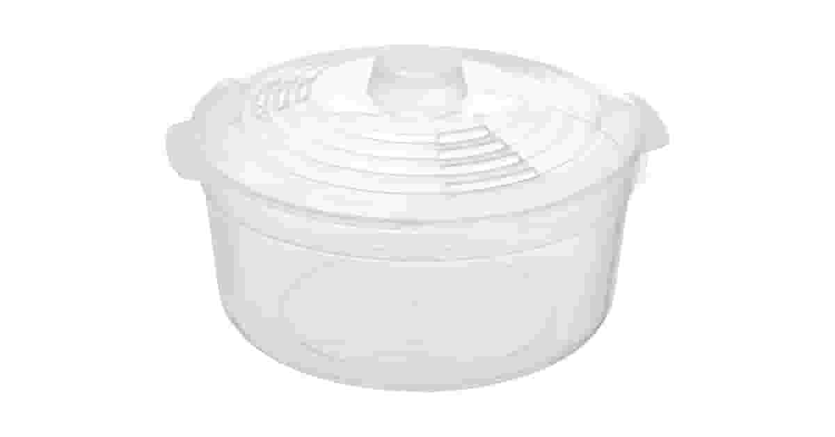 Qual é a Melhor Panela para Fazer Arroz Doce Cremoso?