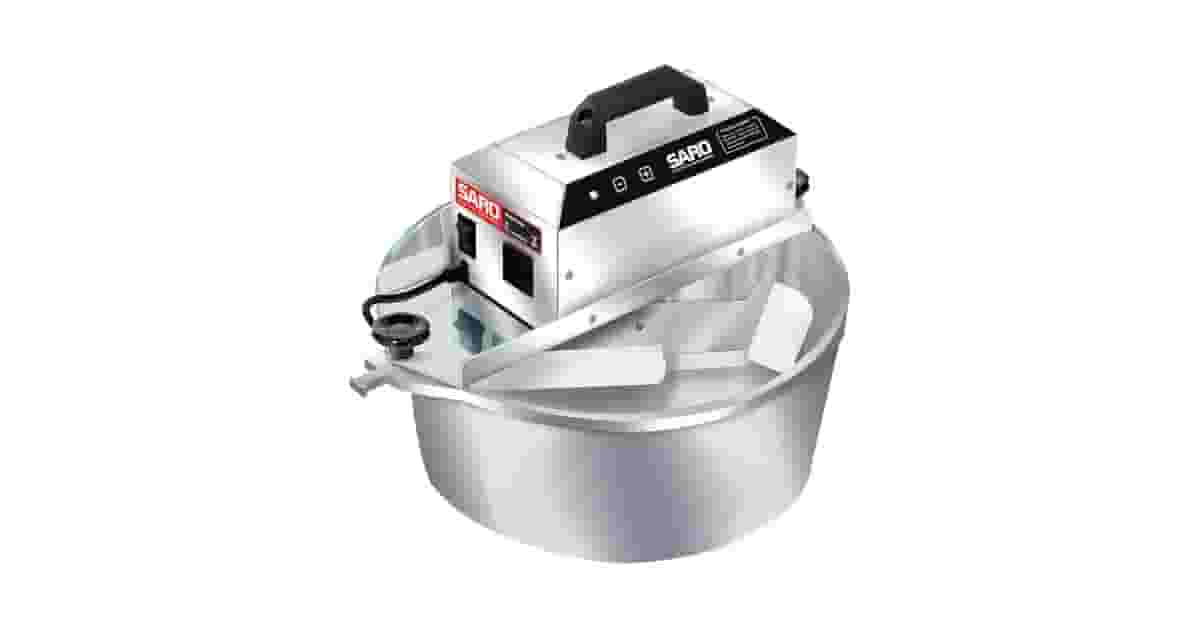 Qual é a Melhor Panela Para Fazer Brigadeiro de Colher? Guia de Compra