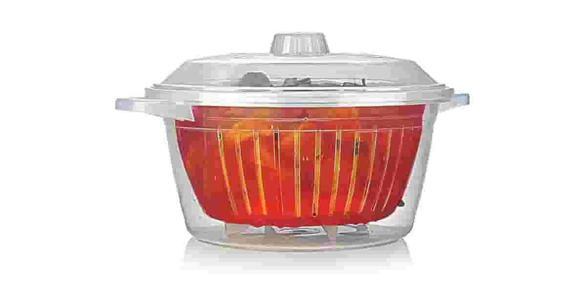 Qual é a Melhor Panela para Fazer Caldo de Cana? Guia