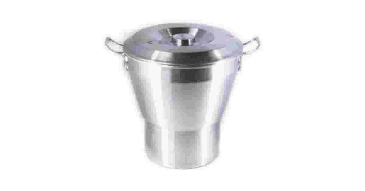 Qual É a Melhor Panela Para Fazer Curau Sem Queimar?