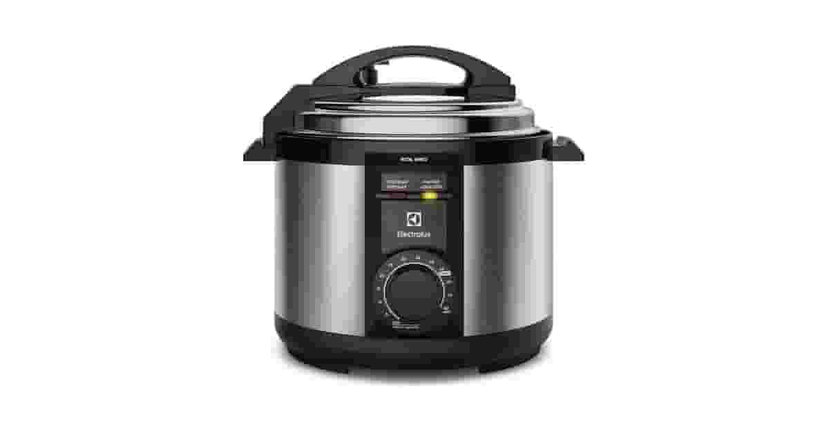 Qual É a Melhor Panela Para Fazer Feijão Sem Pressão